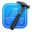 Xcode